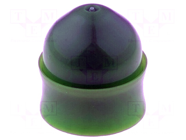 8001008 FISNAR product image